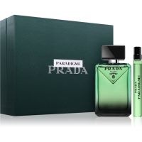 Prada Paradigme zestaw upominkowy dla mężczyzn
