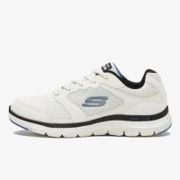 Skechers Flex Advantage 4.0 44