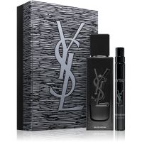 Yves Saint Laurent MYSLF darilni set za moške