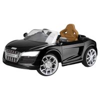 XXXL AUTO NA DIAĽKOVÉ OVLÁDANIE