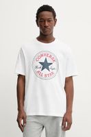 Converse tričko pánske bavlnené