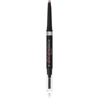 L’Oréal Paris Infaillible 24h Filling Triangular Pencil precízna ceruzka na obočie vodeodolná odtieň 06 Dark Blonde 1 ml