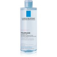 La Roche-Posay Physiologique Ultra micelárna voda pre veľmi citlivú pleť 400 ml