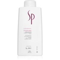 Wella Professionals SP Color Save кондиціонер для фарбованого волосся 1000 мл