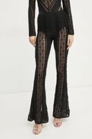 Charo Ruiz Ibiza pantaloni Eana
