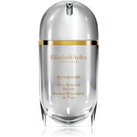 Elizabeth Arden Superstart відновлювальний бустер для шкіри обличчя 30 мл