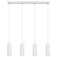 Globo ZÁVĚSNÉ SVÍTIDLO, 65/6/120 cm