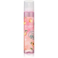 Frudia My Orchard Peach hydratačná hmla s upokojujúcim účinkom 125 ml