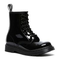Damen Schuhe Boots DR. MARTENS - 1460 Mono 36