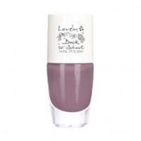 Lovely Back To School Nail Polish - 2