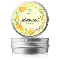 Naturalis Semante The Healer maść nagietkowa 50 ml