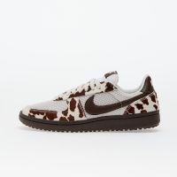 Trampki Nike W Field General Phantom/ Baroque Brown EUR 39