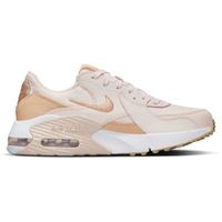 Nike AIR MAX EXCEE Дамски обувки за свободното време, розово, размер 40