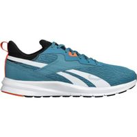 Reebok RUNNER 4.0 Мъжки маратонки за бягане, синьо, размер 44.5