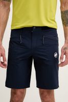 Mammut pentru bărbați