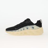 Trampki Nike Ava Rover Black/ Anthracite-Black-Sequoia EUR 44