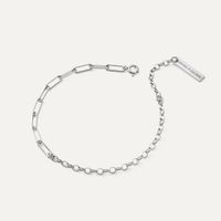 Giorre Woman's Bracelet 37318