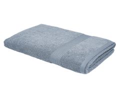 TODAY Žínka 100% bavlna Denim - 2x 16x21 cm (žínka)