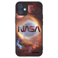 ULTIMATE CASE MagSafe pro Apple iPhone 12 mini - Nebula