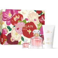 GUERLAIN Mon Guerlain σετ δώρου για γυναίκες