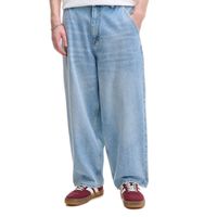Cropp - Kavbojke skater - modra