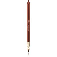 Collistar Professional Lip Pencil tartós szájceruza árnyalat Mattone 1,2 g