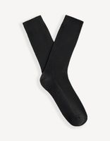 Celio Socks Sipique - Men's