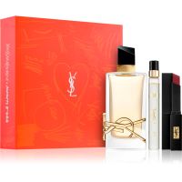 Yves Saint Laurent Libre poklon set za žene