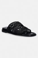 Dkny papuci Cerelia