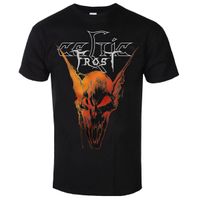 metalik majica muško Celtic Frost - Into the Pandemonium - ART WORX - 184477-001 M