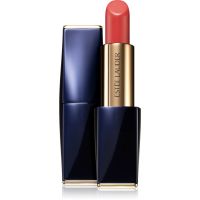 Estée Lauder Pure Color Envy Matte матуюча помада відтінок 208 Blush Crush 3.5 гр