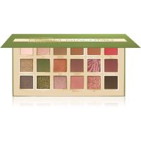 Catrice Maxim Giacomo In Colours Lidschattenpalette 18 g