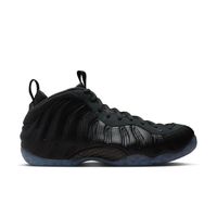 Nike Air Foamposite One "Carbon Fiber" - Pánske - Tenisky Nike - Čierne - HF2902-002 - Veľkosť: 48.5