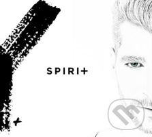 Majk Spirit: Y White - Majk Spirit