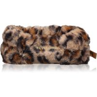Revolution PRO Miracle Skincare Headband пов'язка для волосся 1 кс