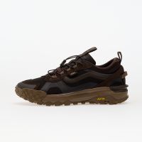 Trampki Vans MTE Crosspath XC Dark Brown EUR 43