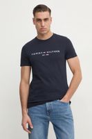 Tommy Hilfiger - Pánske tričko