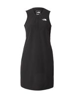 THE NORTH FACE Sportska haljina  crna