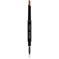 Bobbi Brown Long-Wear Brow Pencil ceruzka na obočie odtieň Rich Brown 0,33 g