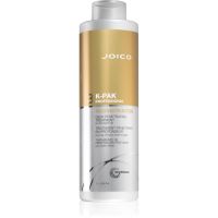 Joico K-PAK Reconstructor globinsko regeneracijska maska za suhe in poškodovane lase 1000 ml