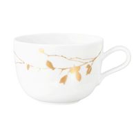 Seltmann Weiden RAŇAJKOVÁ ŠÁLKA porcelán keramika