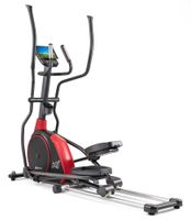 Crosstrainer HS-095CF Prizm Schwarz