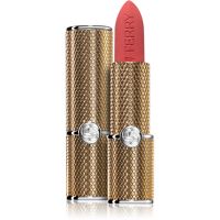 By Terry Rouge Opulent Satin Lipstick Satin-Lippenstift nachfüllbar N3 Sweet Romance 3.5 g