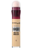 Maybelline New York околоочен коректор - Instant Anti-Age Eraser Concealer - 06 Neutralizer