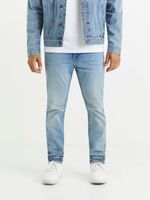 Celio C25  Voslight25 Jeans Blau