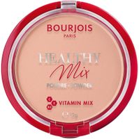 Bourjois Paris Healthy Mix Clean Powder - 003 Rose Beige