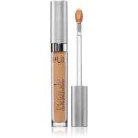 PÜR Cosmetics 4-in-1 Sculpting Concealer korektor nawilżający do twarzy i okolic oczu odcień TG6 3.7 g