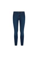 Tommy Hilfiger Jeans - TH FLEX RIVERPOINT HW A BAKA blue