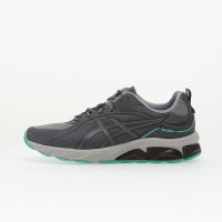 Sneakers Asics Gel-Quantum 180 Viii Gravel/ Aurora Green EUR 39