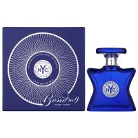 Bond No. 9 The Scent of Peace Eau de Parfum für Herren 50 ml